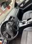 Mercedes-Benz C 220 T CDI DPF BlueEFFICIENCY - thumbnail 7