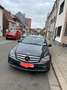 Mercedes-Benz C 220 T CDI DPF BlueEFFICIENCY - thumbnail 1