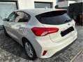 Ford Focus Focus 1,0 EcoBoost Cool Weiß - thumbnail 6