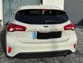 Ford Focus Focus 1,0 EcoBoost Cool Weiß - thumbnail 5