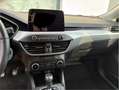 Ford Focus Focus 1,0 EcoBoost Cool Weiß - thumbnail 10