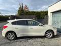 Ford Focus Focus 1,0 EcoBoost Cool Weiß - thumbnail 1