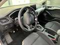 Ford Focus Focus 1,0 EcoBoost Cool Weiß - thumbnail 9