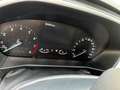 Ford Focus Focus 1,0 EcoBoost Cool Weiß - thumbnail 13