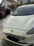 Ford Focus Focus 1,0 EcoBoost Cool Weiß - thumbnail 3