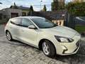 Ford Focus Focus 1,0 EcoBoost Cool Weiß - thumbnail 4