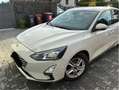 Ford Focus Focus 1,0 EcoBoost Cool Weiß - thumbnail 2