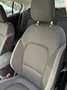 Ford Focus Focus 1,0 EcoBoost Cool Weiß - thumbnail 11