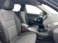 BMW 118 d CARPLAY/NAVI/DRIVINGASSIST/RFK/ADAPTIVLED Grau - thumbnail 9