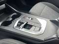 BMW 118 d CARPLAY/NAVI/DRIVINGASSIST/RFK/ADAPTIVLED Grau - thumbnail 11