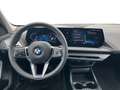 BMW 118 d CARPLAY/NAVI/DRIVINGASSIST/RFK/ADAPTIVLED Grau - thumbnail 10
