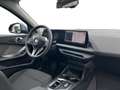 BMW 118 d CARPLAY/NAVI/DRIVINGASSIST/RFK/ADAPTIVLED Grau - thumbnail 8