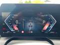 BMW 118 d CARPLAY/NAVI/DRIVINGASSIST/RFK/ADAPTIVLED Grau - thumbnail 12