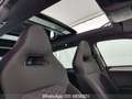 SEAT Tarraco 1.4 e-Hybrid DSG FR Szary - thumbnail 8