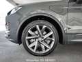 SEAT Tarraco 1.4 e-Hybrid DSG FR Grijs - thumbnail 6