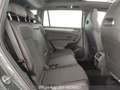 SEAT Tarraco 1.4 e-Hybrid DSG FR Grey - thumbnail 9