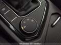 SEAT Tarraco 1.4 e-Hybrid DSG FR Grau - thumbnail 20