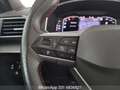 SEAT Tarraco 1.4 e-Hybrid DSG FR Сірий - thumbnail 13