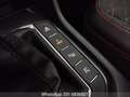 SEAT Tarraco 1.4 e-Hybrid DSG FR Grau - thumbnail 21