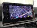SEAT Tarraco 1.4 e-Hybrid DSG FR Grijs - thumbnail 16