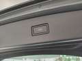 SEAT Tarraco 1.4 e-Hybrid DSG FR Grijs - thumbnail 24