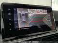 SEAT Tarraco 1.4 e-Hybrid DSG FR Gris - thumbnail 17