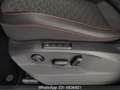 SEAT Tarraco 1.4 e-Hybrid DSG FR Grau - thumbnail 22