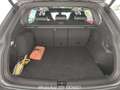 SEAT Tarraco 1.4 e-Hybrid DSG FR Gris - thumbnail 25