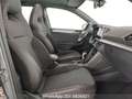 SEAT Tarraco 1.4 e-Hybrid DSG FR Grau - thumbnail 7