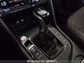 SEAT Tarraco 1.4 e-Hybrid DSG FR Grey - thumbnail 15