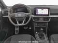 SEAT Tarraco 1.4 e-Hybrid DSG FR Grijs - thumbnail 11