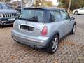 MINI Cooper / Klimaanlage / Silber - thumbnail 4