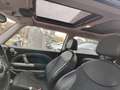 MINI Cooper / Klimaanlage / Silber - thumbnail 10