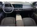 Kia EV3 58,3 kWh EARTH AHK Navi LED Upgrade DriveWise Soun Silber - thumbnail 4