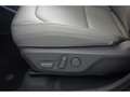 Kia EV3 58,3 kWh EARTH AHK Navi LED Upgrade DriveWise Soun Silber - thumbnail 15