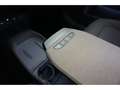 Kia EV3 58,3 kWh EARTH AHK Navi LED Upgrade DriveWise Soun Silber - thumbnail 23