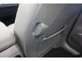 Kia EV3 58,3 kWh EARTH AHK Navi LED Upgrade DriveWise Soun Silber - thumbnail 25