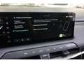 Kia EV3 58,3 kWh EARTH AHK Navi LED Upgrade DriveWise Soun Silber - thumbnail 21