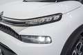 Citroen C3 Aircross Puretech S&S Feel Pack 110 Weiß - thumbnail 10