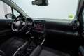 Citroen C3 Aircross Puretech S&S Feel Pack 110 Weiß - thumbnail 32