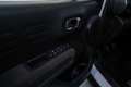 Citroen C3 Aircross Puretech S&S Feel Pack 110 Weiß - thumbnail 18