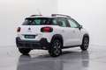 Citroen C3 Aircross Puretech S&S Feel Pack 110 Weiß - thumbnail 6
