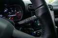 Citroen C3 Aircross Puretech S&S Feel Pack 110 Weiß - thumbnail 21
