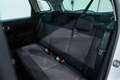 Citroen C3 Aircross Puretech S&S Feel Pack 110 Weiß - thumbnail 33