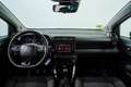 Citroen C3 Aircross Puretech S&S Feel Pack 110 Weiß - thumbnail 12
