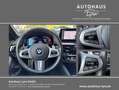BMW 540 d xDrive Lim. M-Sport Pro*LED*KAM*AHK*M-SITZ* Schwarz - thumbnail 15