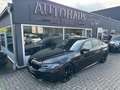 BMW 540 d xDrive Lim. M-Sport Pro*LED*KAM*AHK*M-SITZ* Schwarz - thumbnail 4