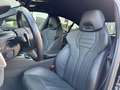 BMW 540 d xDrive Lim. M-Sport Pro*LED*KAM*AHK*M-SITZ* Schwarz - thumbnail 9
