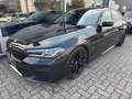 BMW 540 d xDrive Lim. M-Sport Pro*LED*KAM*AHK*M-SITZ* Schwarz - thumbnail 3