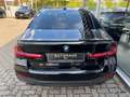 BMW 540 d xDrive Lim. M-Sport Pro*LED*KAM*AHK*M-SITZ* Schwarz - thumbnail 6